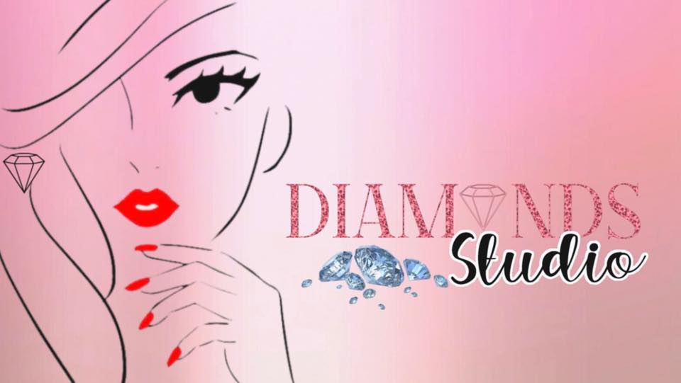 Diamond Studio